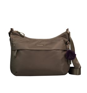 CARTERA ADA T52