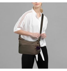 CARTERA ADA T52