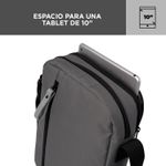 BOLSO-TOBITO-G68