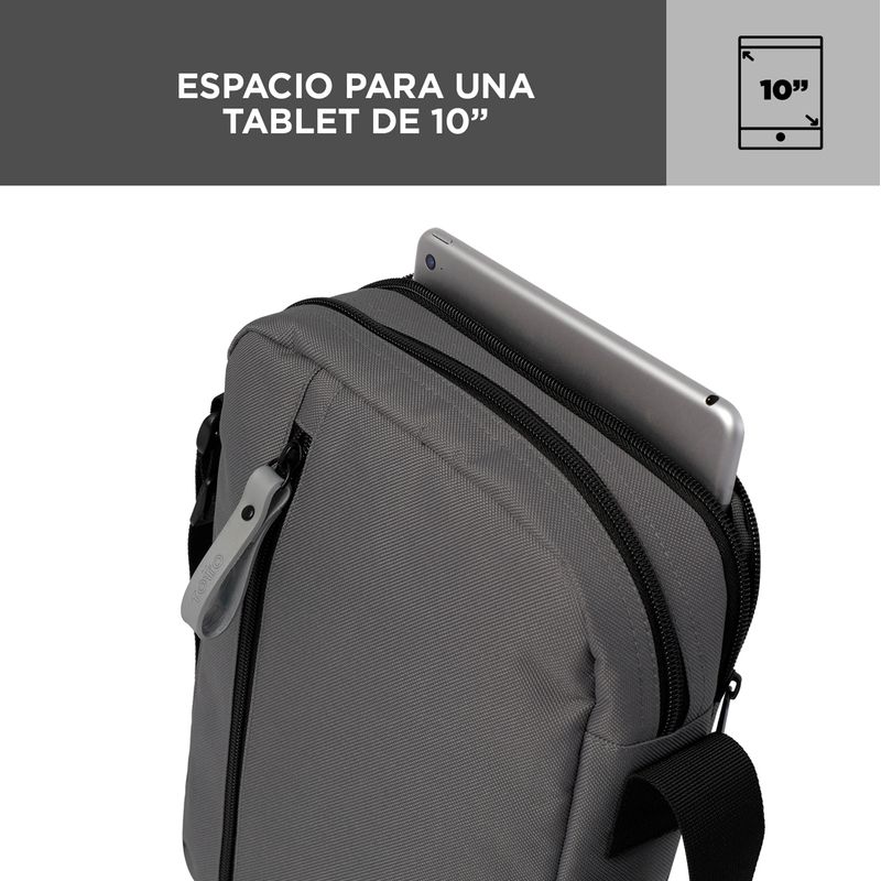 BOLSO-TOBITO-G68