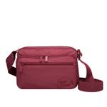 BOLSO-AMSU-P69