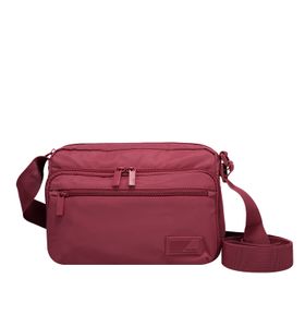 CARTERA AMSU P69