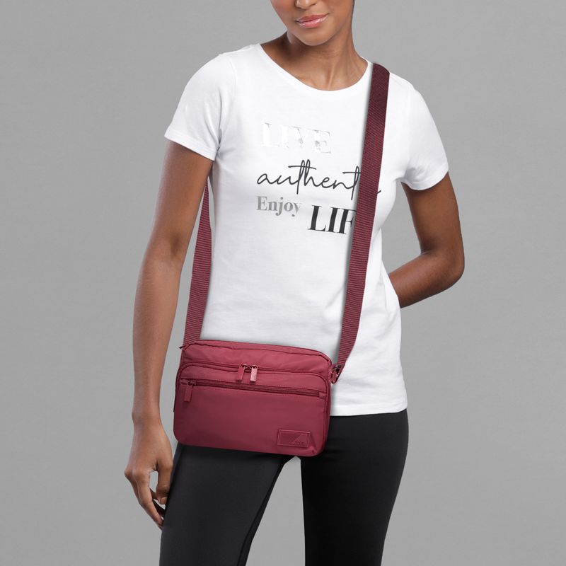 BOLSO-AMSU-P69