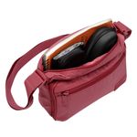 BOLSO-AMSU-P69