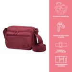 BOLSO-AMSU-P69