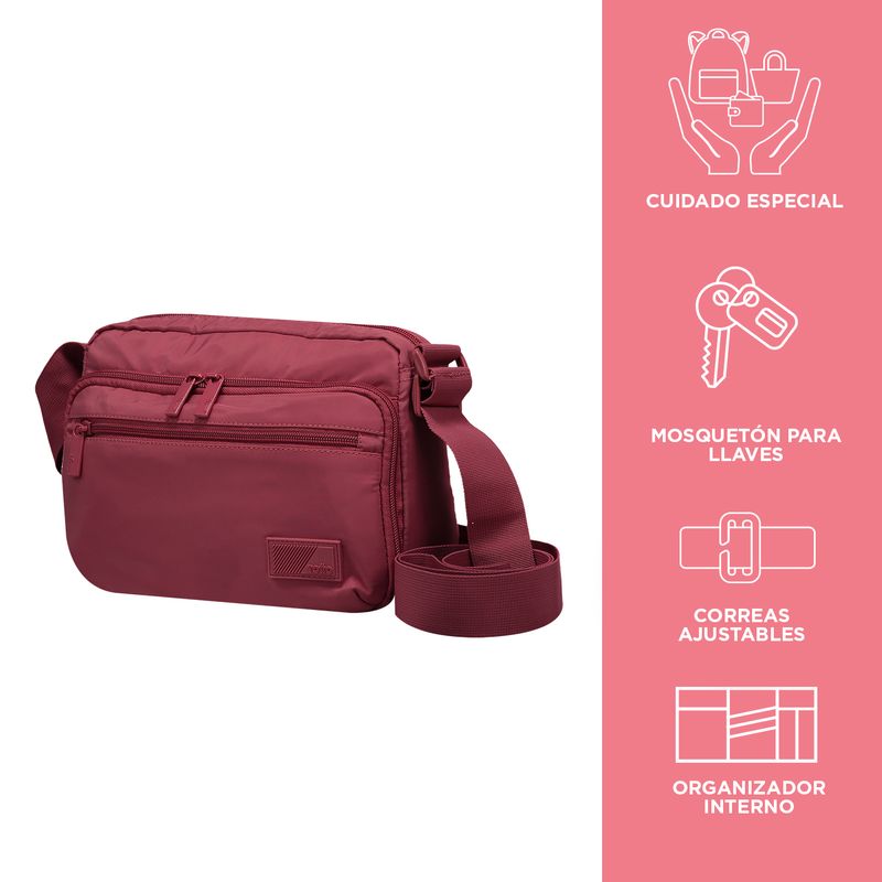 BOLSO-AMSU-P69