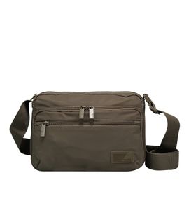 CARTERA AMSU T52