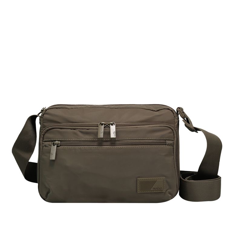 BOLSO-AMSU-T52