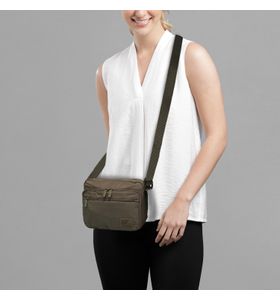 CARTERA AMSU T52