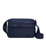 BOLSO-AMSU-Z8D