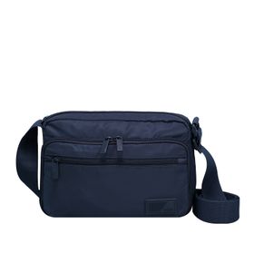 CARTERA AMSU Z8D