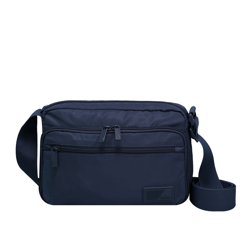 BOLSO-AMSU-Z8D