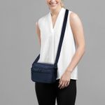 BOLSO-AMSU-Z8D