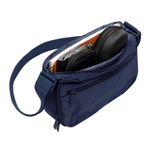 BOLSO-AMSU-Z8D