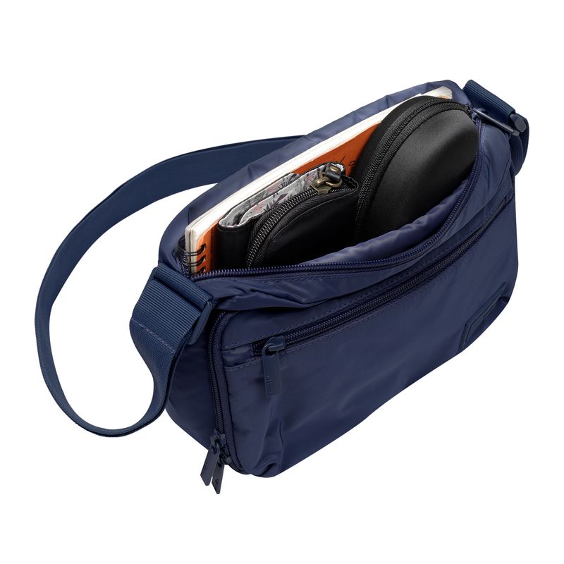 BOLSO-AMSU-Z8D