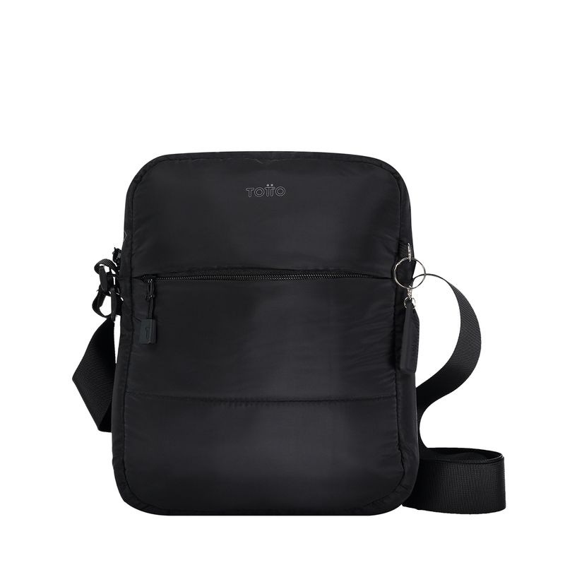 BOLSO-P-TABLET-ANDALUCIA-N01