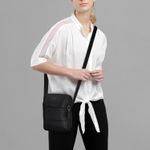 BOLSO-P-TABLET-ANDALUCIA-N01