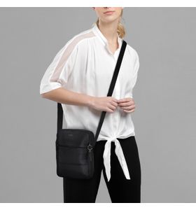 CARTERA P TABLET ANDALUCIA N01