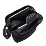 BOLSO-P-TABLET-ANDALUCIA-N01