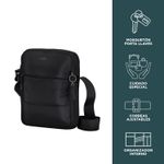 BOLSO-P-TABLET-ANDALUCIA-N01