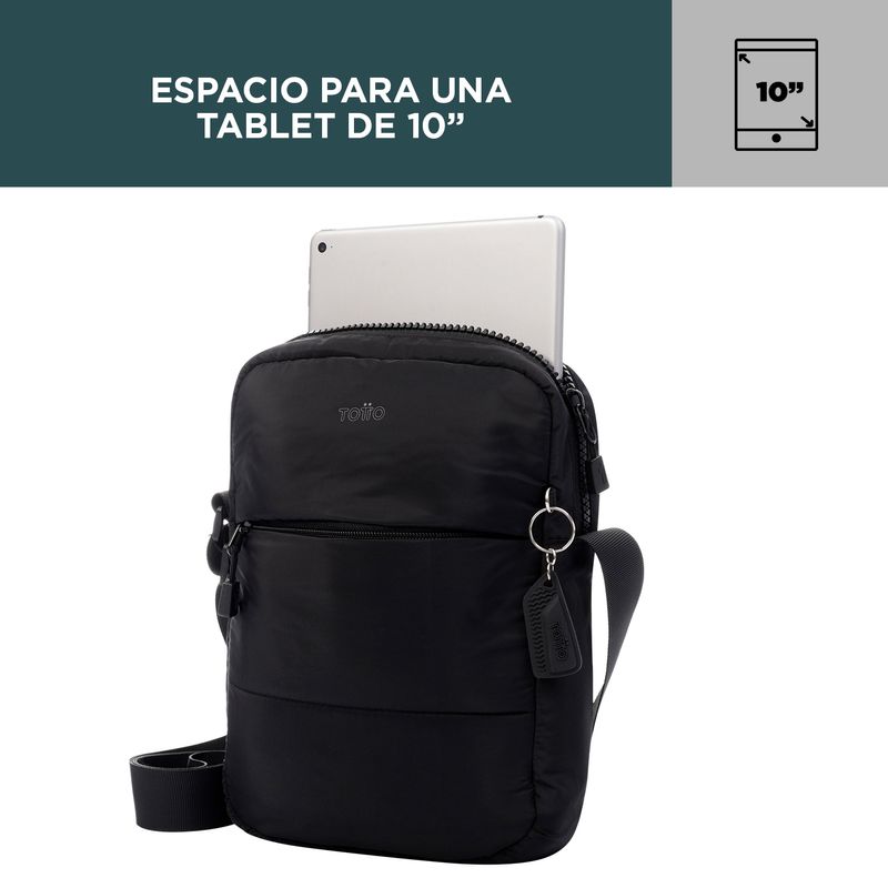 BOLSO-P-TABLET-ANDALUCIA-N01