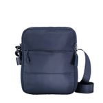 BOLSO-P-TABLET-ANDALUCIA-Z8D
