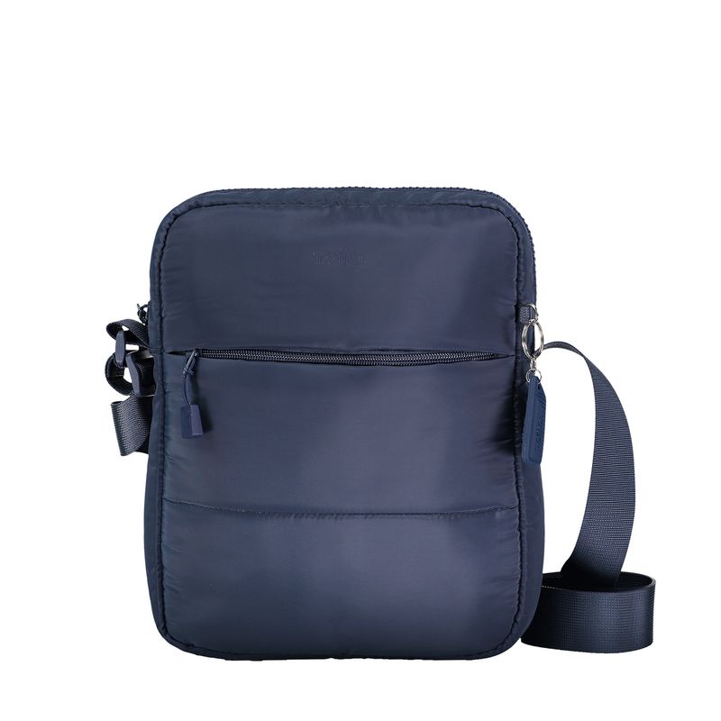 BOLSO-P-TABLET-ANDALUCIA-Z8D