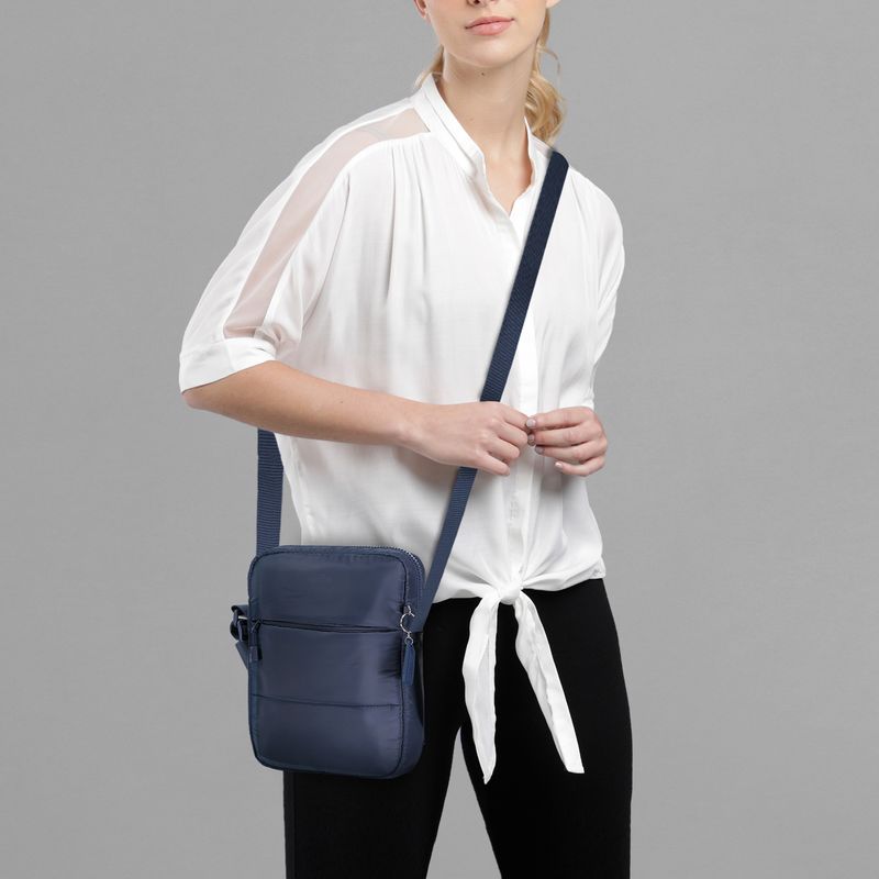 BOLSO-P-TABLET-ANDALUCIA-Z8D