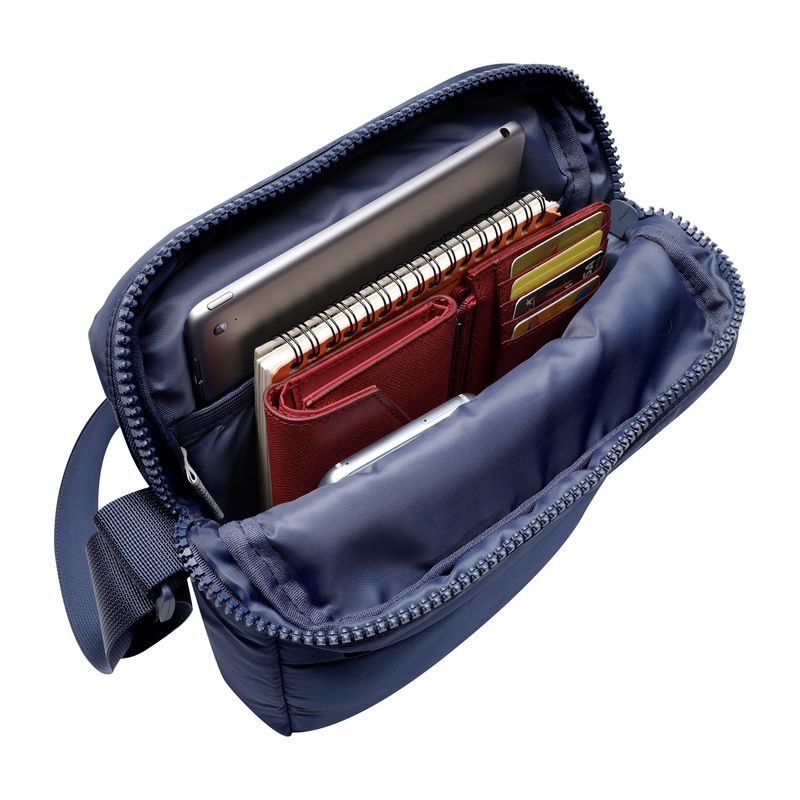 BOLSO-P-TABLET-ANDALUCIA-Z8D