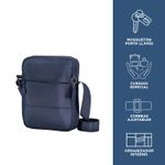 BOLSO-P-TABLET-ANDALUCIA-Z8D