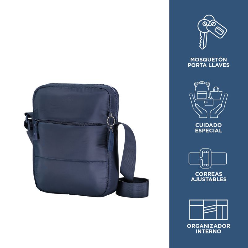 BOLSO-P-TABLET-ANDALUCIA-Z8D