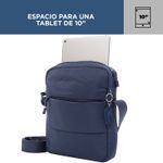BOLSO-P-TABLET-ANDALUCIA-Z8D