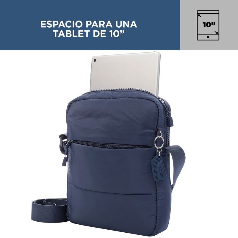 BOLSO-P-TABLET-ANDALUCIA-Z8D