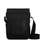 BOLSO-P-TABLET-LUZETTY-N01