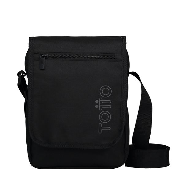 Carteras totto 2019 on sale