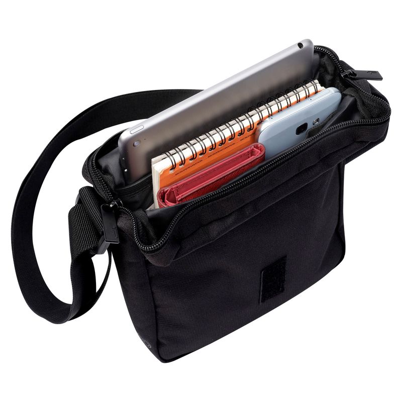 BOLSO-P-TABLET-LUZETTY-N01