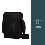 BOLSO-P-TABLET-LUZETTY-N01