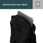 BOLSO-P-TABLET-LUZETTY-N01