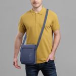 BOLSO-P-TABLET-LUZETTY-Z8D