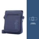 BOLSO-P-TABLET-LUZETTY-Z8D