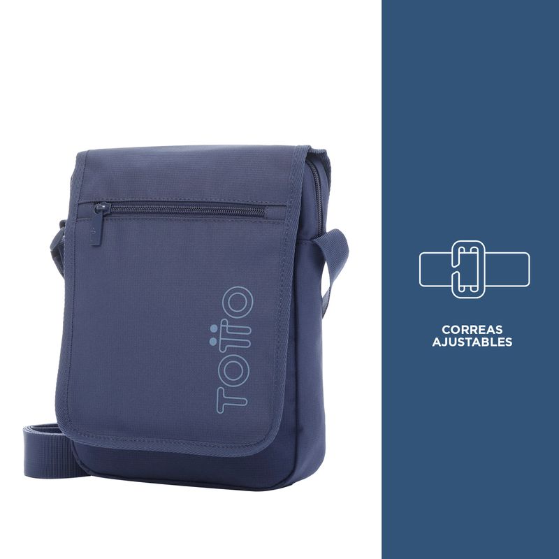 BOLSO-P-TABLET-LUZETTY-Z8D