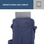 BOLSO-P-TABLET-LUZETTY-Z8D