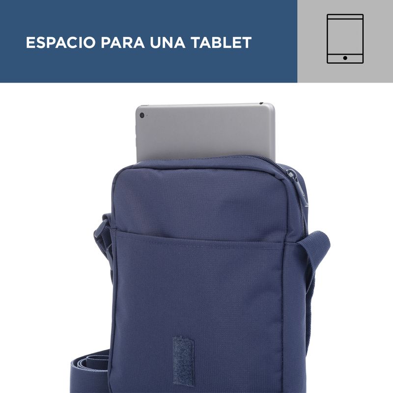 BOLSO-P-TABLET-LUZETTY-Z8D