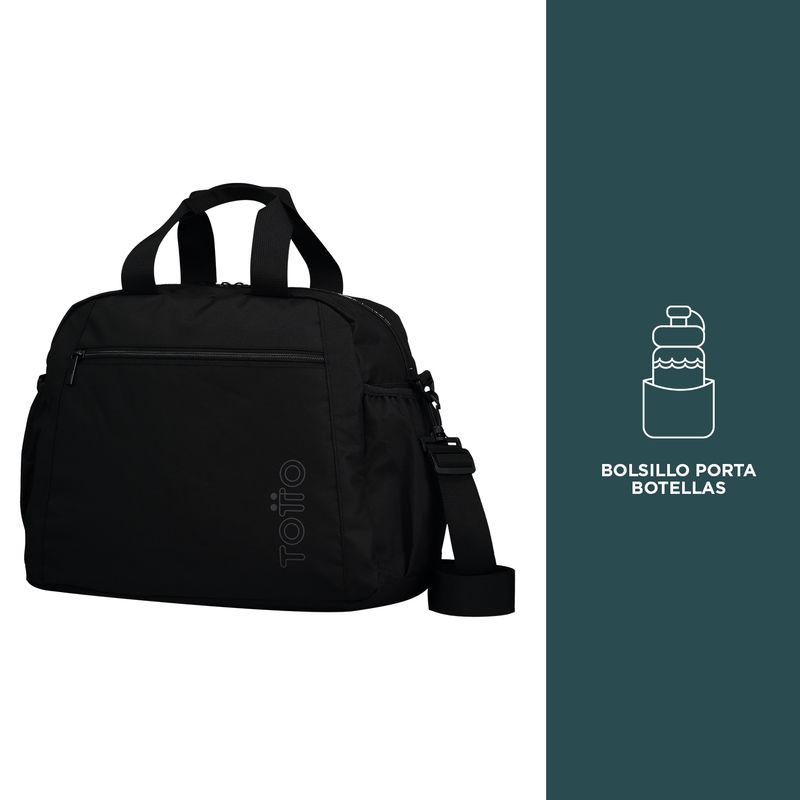 BOLSO-LARINTTO-N01