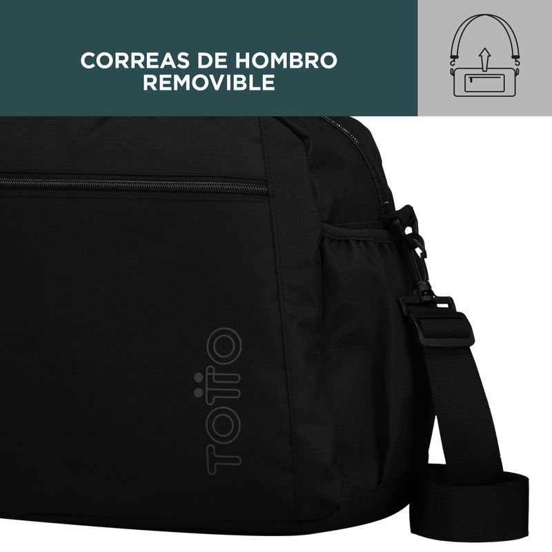 BOLSO-LARINTTO-N01