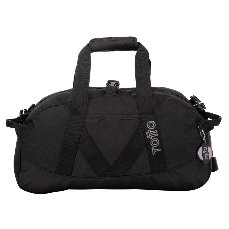 TULA-BUNGEE-N01