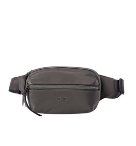 CARTERA DE CINTURA KARINA G78