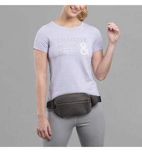 CARTERA DE CINTURA KARINA G78