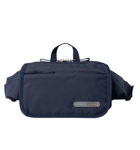 CARTERA DE CINTURA BEECH Z78