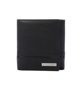 BILLETERA AQUILES N01